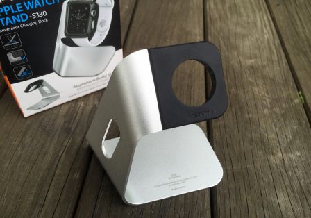 support-apple-watch-spigen-1.jpg, 2011 support-apple-watch-spigen-1.jpg