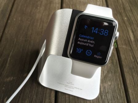 support-apple-watch-spigen-8.jpg, 2011 support-apple-watch-spigen-8.jpg