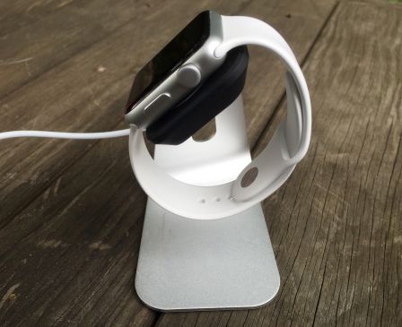 support-apple-watch-spigen-9.jpg, 2011 support-apple-watch-spigen-9.jpg