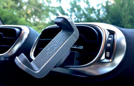 support-auto-oso-vent-luxe-1.jpg, 2011 support-auto-oso-vent-luxe-1.jpg