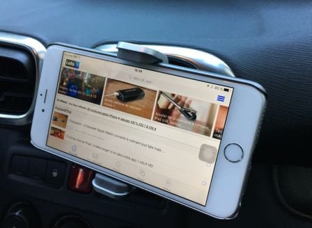 support-auto-oso-vent-luxe-3.jpg, 2011 support-auto-oso-vent-luxe-3.jpg