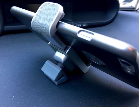 support-auto-oso-vent-luxe-5.jpg, 2011 support-auto-oso-vent-luxe-5.jpg