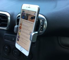 support-auto-oso-vent-luxe-7.jpg, 2016 support-auto-oso-vent-luxe-7.jpg