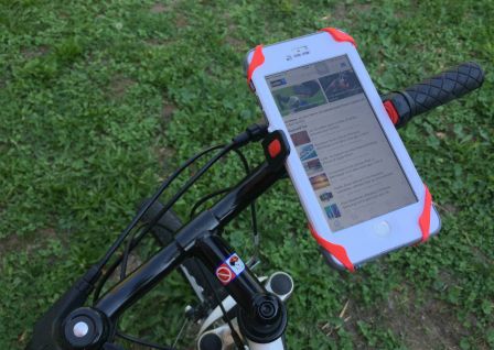 support-iphone-velo-pas-cher-1.jpg, 2011 support-iphone-velo-pas-cher-1.jpg