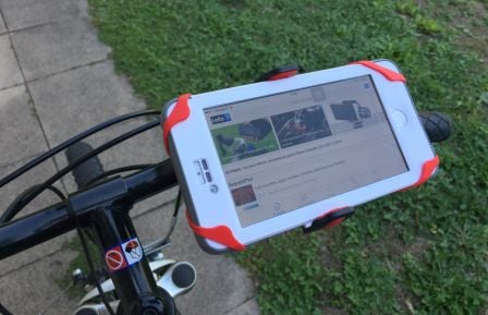 support-iphone-velo-pas-cher-2.jpg, 2011 support-iphone-velo-pas-cher-2.jpg