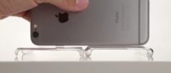 taille-epaisseur-iphone-6s.jpg, 2015 taille-epaisseur-iphone-6s.jpg