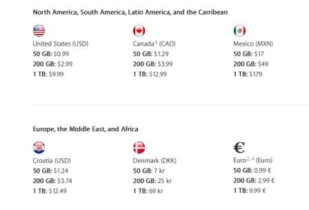 tarif-icloud-ios-9.jpg, 2011 tarif-icloud-ios-9.jpg
