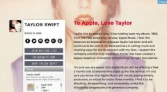 taylor-swift-apple-music-1.jpg, 2015 taylor-swift-apple-music-1.jpg