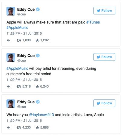 taylor-swift-apple-music-iphone.jpg, 2011 taylor-swift-apple-music-iphone.jpg
