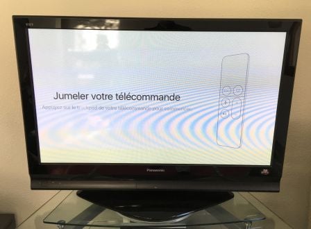 test-avis-apple-tv-4-12.jpg, 2011 test-avis-apple-tv-4-12.jpg