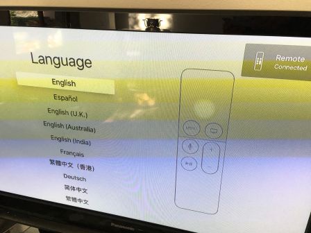 test-avis-apple-tv-4-13.jpg, 2011 test-avis-apple-tv-4-13.jpg