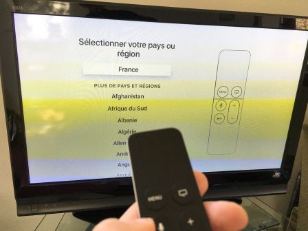 test-avis-apple-tv-4-14.jpg, 2011 test-avis-apple-tv-4-14.jpg