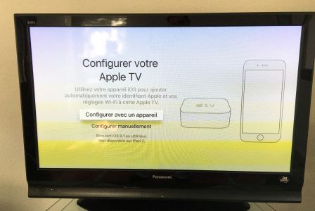 test-avis-apple-tv-4-15.jpg, 2011 test-avis-apple-tv-4-15.jpg