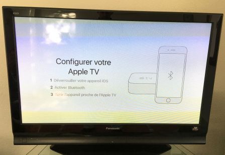 test-avis-apple-tv-4-16.jpg, 2011 test-avis-apple-tv-4-16.jpg