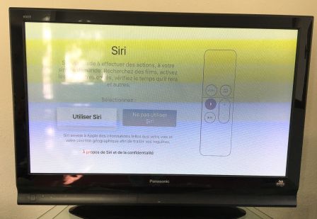 test-avis-apple-tv-4-17.jpg, 2011 test-avis-apple-tv-4-17.jpg