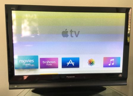 test-avis-apple-tv-4-19.jpg, 2011 test-avis-apple-tv-4-19.jpg