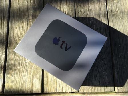test-avis-apple-tv-4-1.jpg, 2011 test-avis-apple-tv-4-1.jpg