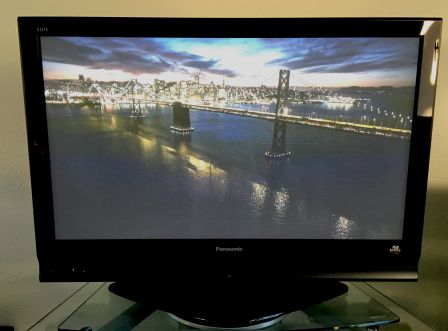 test-avis-apple-tv-4-20.jpg, 2011 test-avis-apple-tv-4-20.jpg