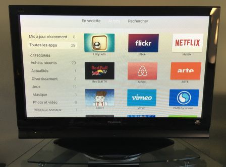 test-avis-apple-tv-4-21.jpg, 2011 test-avis-apple-tv-4-21.jpg
