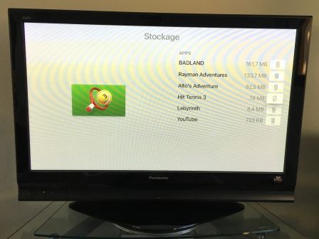 test-avis-apple-tv-4-22.jpg, 2011 test-avis-apple-tv-4-22.jpg