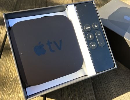test-avis-apple-tv-4-2.jpg, 2011 test-avis-apple-tv-4-2.jpg