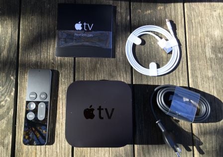 test-avis-apple-tv-4-3.jpg, 2011 test-avis-apple-tv-4-3.jpg