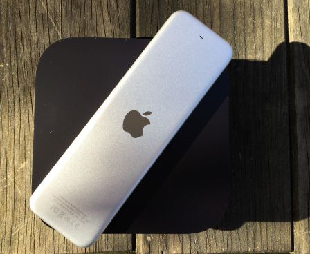 test-avis-apple-tv-4-4.jpg, 2011 test-avis-apple-tv-4-4.jpg