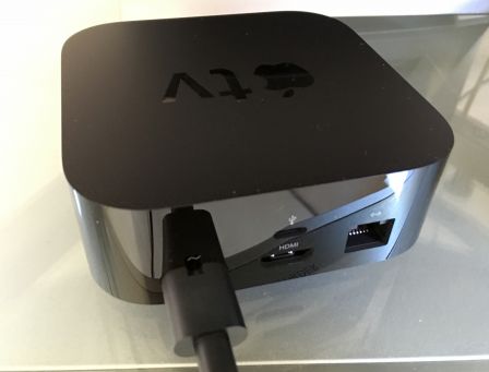 test-avis-apple-tv-4-9.jpg, 2011 test-avis-apple-tv-4-9.jpg