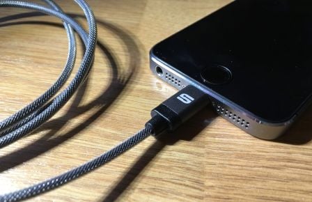 test-avis-cable-iphone-syncwire-pas-cher-10.jpg, 2011 test-avis-cable-iphone-syncwire-pas-cher-10.jpg