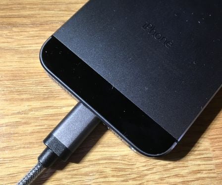 test-avis-cable-iphone-syncwire-pas-cher-11.jpg, 2011 test-avis-cable-iphone-syncwire-pas-cher-11.jpg