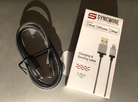 test-avis-cable-iphone-syncwire-pas-cher-2.jpg, 2011 test-avis-cable-iphone-syncwire-pas-cher-2.jpg