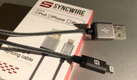 test-avis-cable-iphone-syncwire-pas-cher-3.jpg, 2011 test-avis-cable-iphone-syncwire-pas-cher-3.jpg