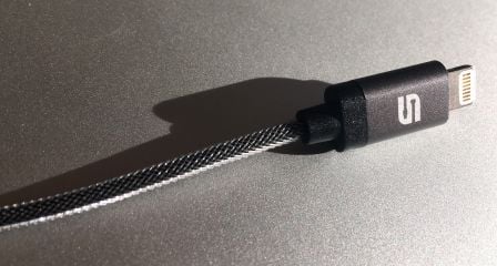 test-avis-cable-iphone-syncwire-pas-cher-4.jpg, 2011 test-avis-cable-iphone-syncwire-pas-cher-4.jpg