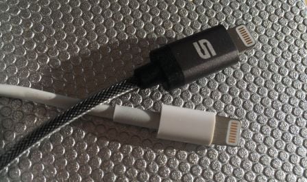 test-avis-cable-iphone-syncwire-pas-cher-7.jpg, 2011 test-avis-cable-iphone-syncwire-pas-cher-7.jpg