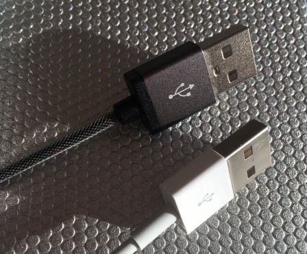 test-avis-cable-iphone-syncwire-pas-cher-8.jpg, 2011 test-avis-cable-iphone-syncwire-pas-cher-8.jpg