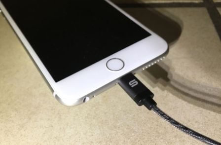 test-avis-cable-iphone-syncwire-pas-cher-9.jpg, 2011 test-avis-cable-iphone-syncwire-pas-cher-9.jpg