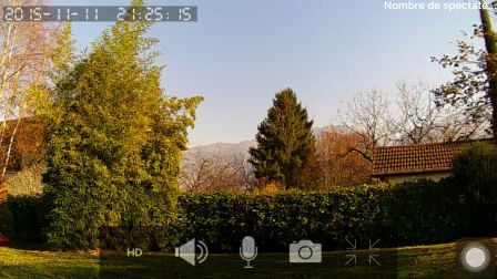 test-avis-camera-ip-dbpower-iphone-14.jpg, 2011 test-avis-camera-ip-dbpower-iphone-14.jpg