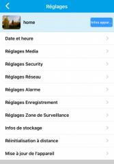 test-avis-camera-ip-dbpower-iphone-1.jpg, 2011 test-avis-camera-ip-dbpower-iphone-1.jpg