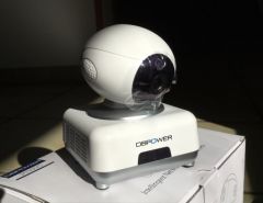 test-avis-camera-ip-dbpower-iphone-4.jpg, 2015 test-avis-camera-ip-dbpower-iphone-4.jpg
