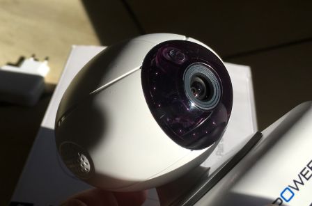 test-avis-camera-ip-dbpower-iphone-8.jpg, 2011 test-avis-camera-ip-dbpower-iphone-8.jpg