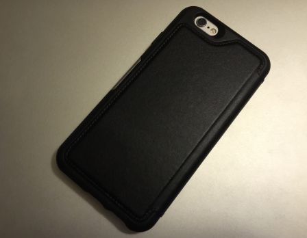 test-avis-coque-iphone-rabat-otterbox-strava-10.jpg, 2011 test-avis-coque-iphone-rabat-otterbox-strava-10.jpg