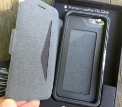 test-avis-coque-iphone-rabat-otterbox-strava-3.jpg, 2011 test-avis-coque-iphone-rabat-otterbox-strava-3.jpg