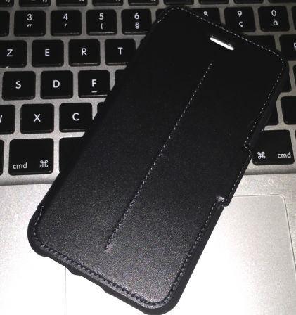 test-avis-coque-iphone-rabat-otterbox-strava-7.jpg, 2011 test-avis-coque-iphone-rabat-otterbox-strava-7.jpg