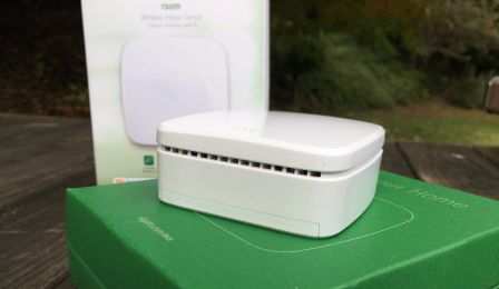 test-avis-eve-homekit-10.jpg, 2011 test-avis-eve-homekit-10.jpg