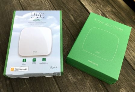 test-avis-eve-homekit-14.jpg, 2011 test-avis-eve-homekit-14.jpg
