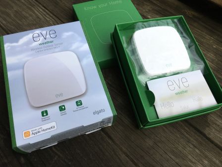 test-avis-eve-homekit-15.jpg, 2011 test-avis-eve-homekit-15.jpg