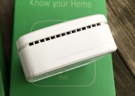 test-avis-eve-homekit-17.jpg, 2011 test-avis-eve-homekit-17.jpg