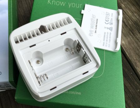 test-avis-eve-homekit-19.jpg, 2011 test-avis-eve-homekit-19.jpg