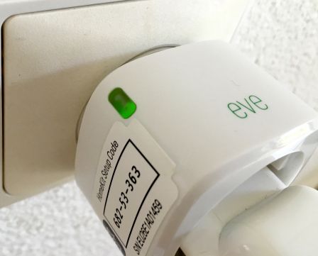 test-avis-eve-homekit-291.jpg, 2011 test-avis-eve-homekit-291.jpg