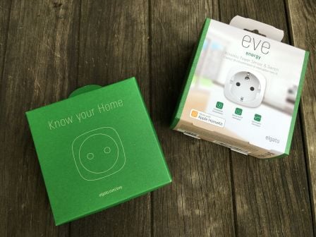 test-avis-eve-homekit-2.jpg, 2011 test-avis-eve-homekit-2.jpg